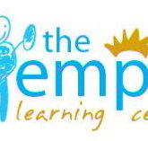 The Empire Early Learning Centre - Child Care