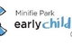 Minifie Park Early Childhood Centre - thumb 0