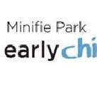 Minifie Park Early Childhood Centre - Child Care