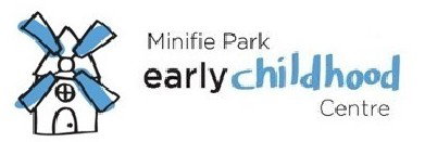 Minifie Park Early Childhood Centre - Child Care 0