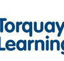 Torquay Early Learning Centre - Child Care