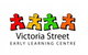 Victoria Street Early Learning Centre - thumb 0