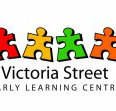 Victoria Street Early Learning Centre - Child Care