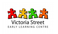 Victoria Street Early Learning Centre - Child Care 0