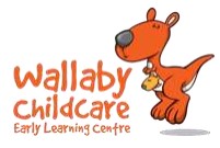 Northern Melbourne VIC Child Care