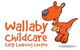 Wallaby Childcare Early Learning Centre Epping - thumb 0
