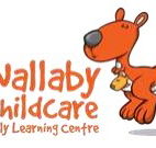 Wallaby Childcare Early Learning Centre Epping - Child Care