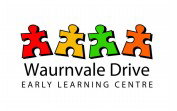 Marshall VIC Child Care