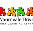 Waurnvale Drive Early Learning Centre - Child Care