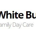 White Butterfly Family Day Care - Child Care