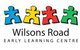 Wilsons Road Early Learning Centre - thumb 0