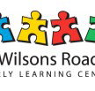 Wilsons Road Early Learning Centre - Child Care