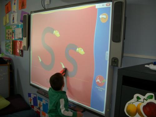 Currimundi QLD Child Care