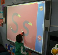 Currimundi Child Care  Education Centre - Child Care