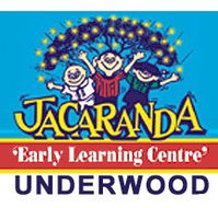 Jacaranda Early Learning Centre Underwood - Child Care
