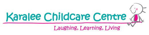 Goolman QLD Child Care