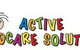 Active Childcare Solutions - thumb 0