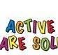 Active Childcare Solutions - Child Care Australia