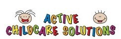 Active Childcare Solutions - Child Care 0