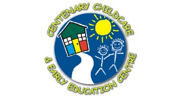 Centenary Childcare  Early Education Centre Mount Ommaney