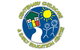 Centenary Childcare & Early Education Centre - thumb 0