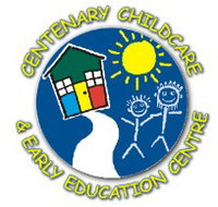 Centenary Childcare Early Education Centre - Child Care