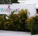 A Head Start Child Care Centre Burleigh Heads - Child Care