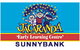 Jacaranda Early Learning Centre Sunnybank - thumb 0