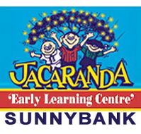 Jacaranda Early Learning Centre Sunnybank - Child Care