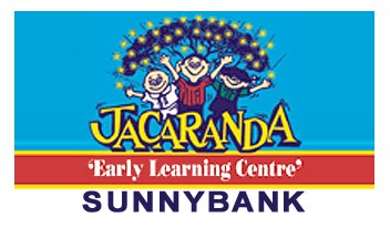 Jacaranda Early Learning Centre Sunnybank - Child Care 0