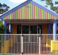 AbleCare Early Learning Centre - Child Care