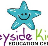 Bayside Kids Education Centre - Child Care