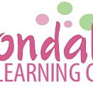 Boondall Early Learning Centre - Child Care