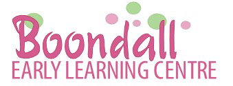 Boondall Early Learning Centre - Child Care 0