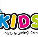 Raceview Kids Early Learning Centre - Child Care Australia
