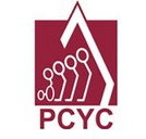 Gold Coast Police-Citizens Youth Club - Child Care