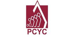 Gold Coast Police-Citizens Youth Club - Child Care 0