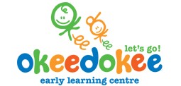 Norman Park QLD Child Care
