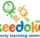 Okeedokee Early Learning Centre - Child Care