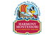 Harmony Montessori Children's House - thumb 0