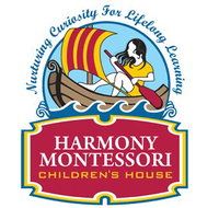 Harmony Montessori Children's House - Australia Child Care