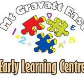 Mt Gravatt East Early Learning Centre - Child Care