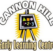 Cannon Hill Early Learning Centre - Child Care
