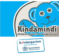 Kindamindi Childcare  Kindergarten - Child Care