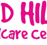 Bald Hills Child Care Centre - Child Care