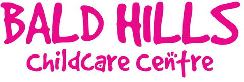 Bald Hills Child Care Centre - Child Care 0