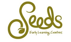 Carina QLD Child Care Australia