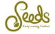 Seeds Early Learning Centre - thumb 0