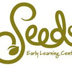 Seeds Early Learning Centre - Child Care Australia