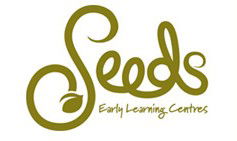 Seeds Early Learning Centre - Child Care 0